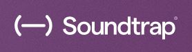 Soundtrap Logo