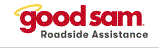 Good Sam Roadside Assistance Logo