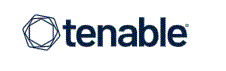 Tenable Logo