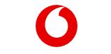 Vodafone Logo