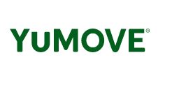 YuMOVE UK Discount