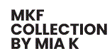 MKF Collection Discount