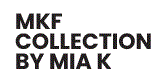 MKF Collection Logo