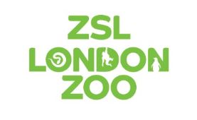 ZSL London Zoo Discount