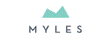 Myles Apparel Logo