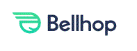 Bellhop Logo