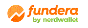 Fundera Discount