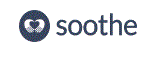 Soothe Logo