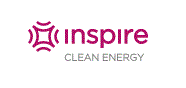 Inspire Energy Logo