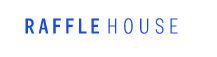 Raffle House Logo