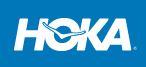 Hoka UK Logo