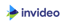 InVideo Logo