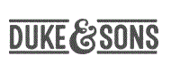 Duke & Sons Logo