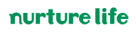 Nurture Life Logo