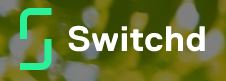 Switchd Logo