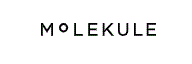 Molekule Discount