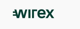 Wirex Logo