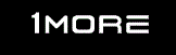 1More Logo