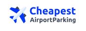 Cheapest Airport Parking Discount