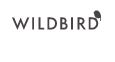 WildBird Logo