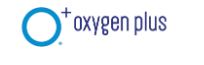 Oxygen Plus Logo