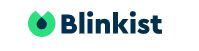 Blinkist Logo