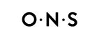 O.N.S Clothing Logo