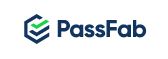 PassFab Logo