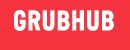 Grubhub Logo