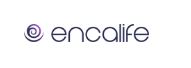 Encalife Logo
