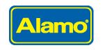 Alamo Discount