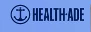 Health-Ade Logo