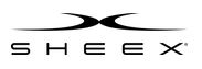 SHEEX Logo