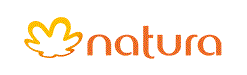 Natura Logo