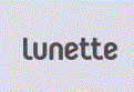 Lunette Logo