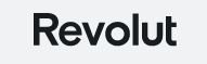 Revolut Logo