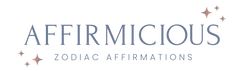 Affirmicious Logo