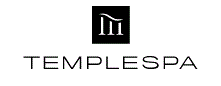 Temple Spa Logo