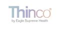 Thinco Logo