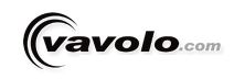 Vavolo Logo