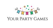 Your Party Games Discount