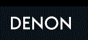 Denon Logo