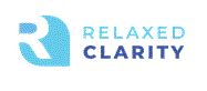 Relaxed Clarity Logo