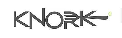 KNORK Logo