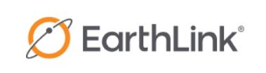 Earth Link Logo