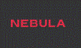 Nebula US Logo