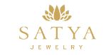 Satya Jewelry Logo