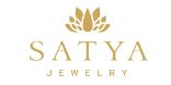 Satya Jewelry Logo