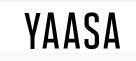 Yaasa Logo