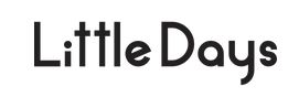 Little Days Logo
